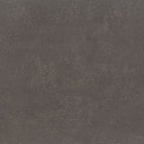STONE SPC Pavimento vinilico spc per palestra, reception e vari ambienti (Stone Plastic Composite)