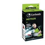 Palline da PingPong 6 pz 1 stella M 969 Mod. Meteor