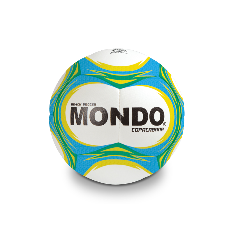 Pallone da beach soccer Art. F 755/B
