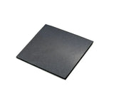Toorx Pavimento Anti Trauma 20 mm Grana Media Senza Fuga - PANT-07 Toorx Rivestimenti per Pavimentazioni Componibili e Removibili in gomma (grana media) spessore 20 mm - Senza fuga