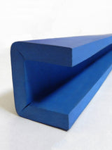 Protezioni Angolari Polymat 10+10x1,5 Cm Spessore - Moduli Lunghezza Mm 2000 Lati - Ps