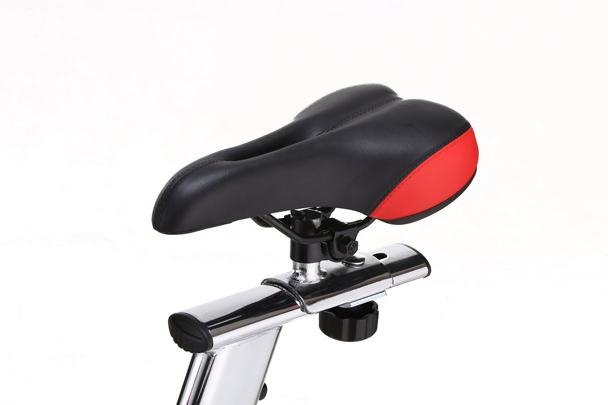 Indoor Cycles SRX 80 MAG COD. SRX-80MAG