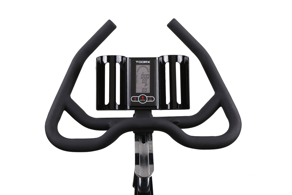Indoor Cycles SRX 80 MAG COD. SRX-80MAG