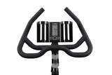 Indoor Cycles SRX 80 MAG COD. SRX-80MAG