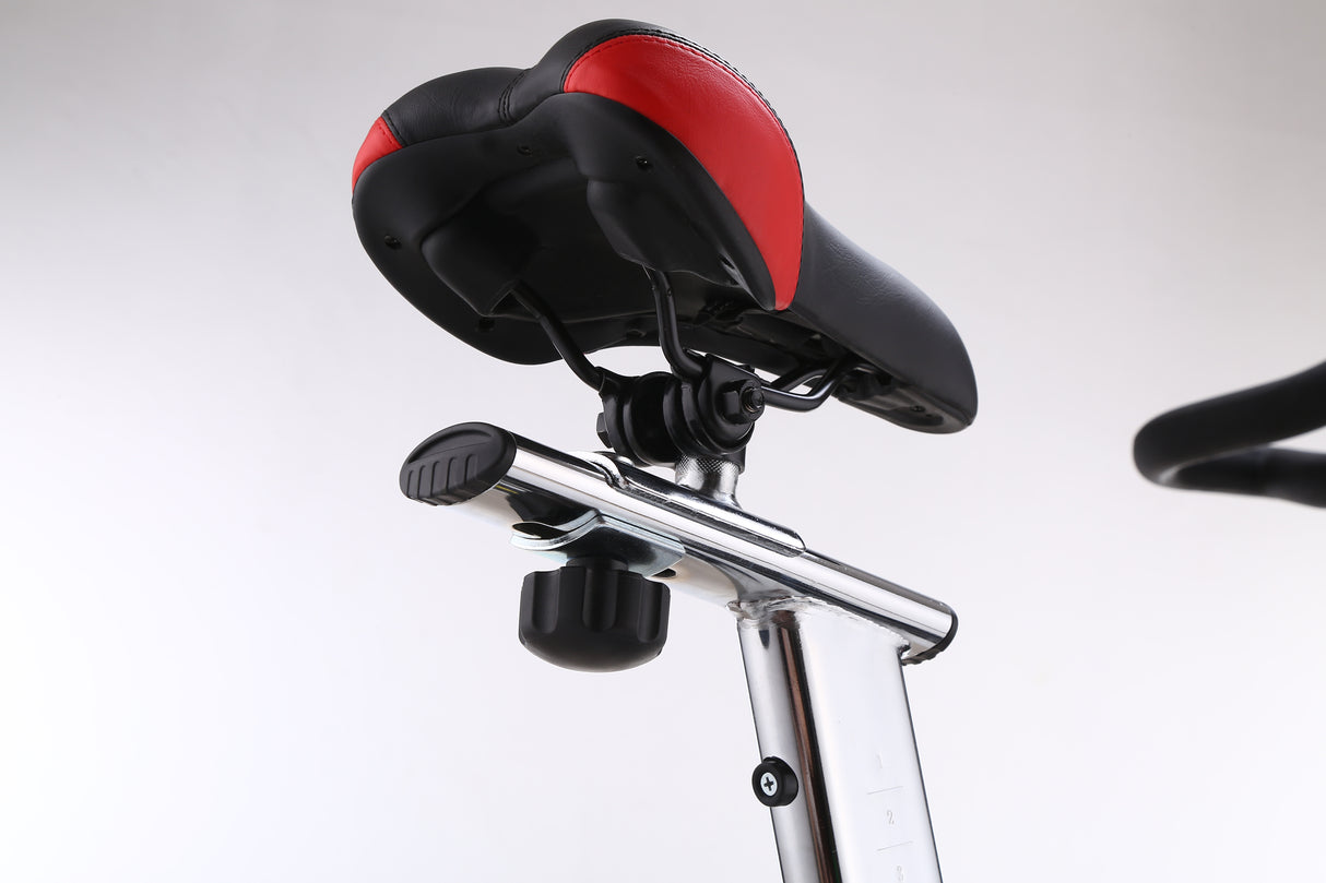 Indoor Cycles SRX 80 MAG COD. SRX-80MAG