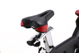 Indoor Cycles SRX 80 MAG COD. SRX-80MAG