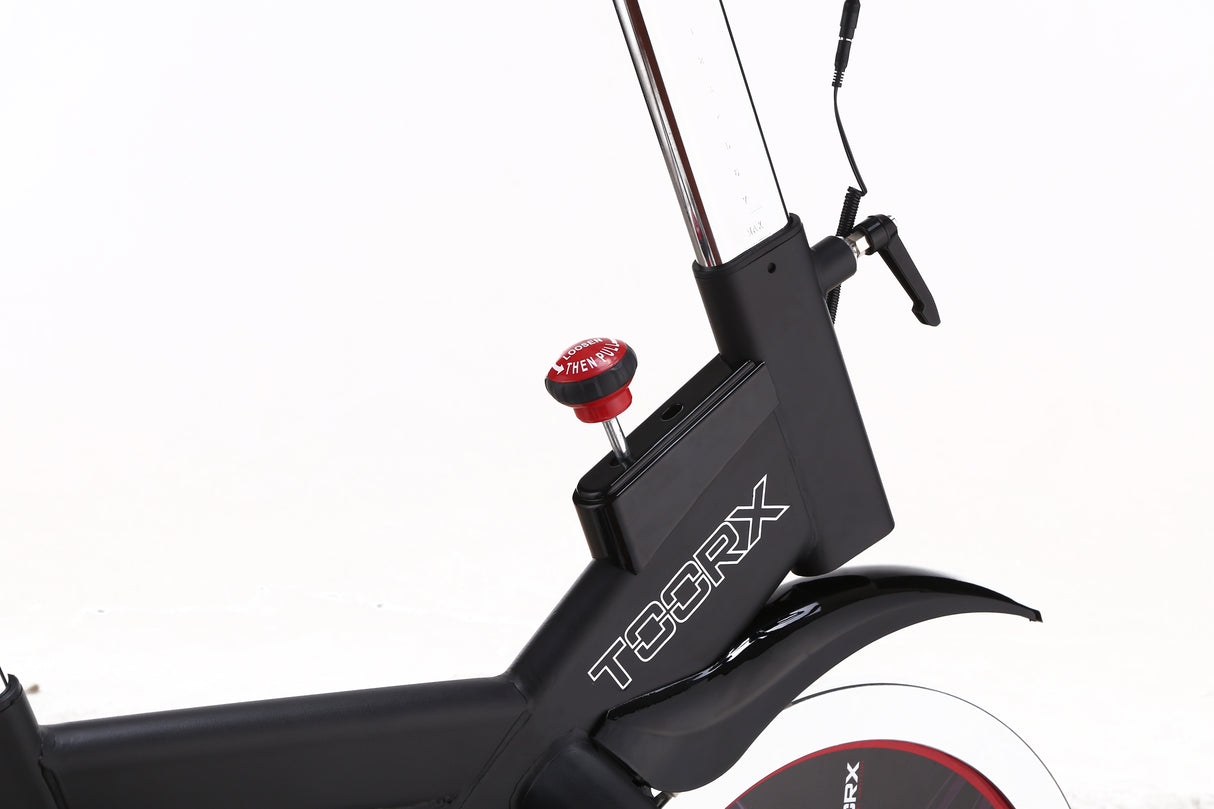 Indoor Cycles SRX 80 MAG COD. SRX-80MAG