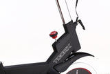Indoor Cycles SRX 80 MAG COD. SRX-80MAG