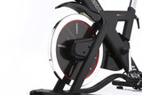 Indoor Cycles SRX 80 MAG COD. SRX-80MAG