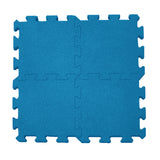 Quadrio 20 mm Pavimentazione componibile e autobloccante composta da piastre ad incastro a coda di rondine