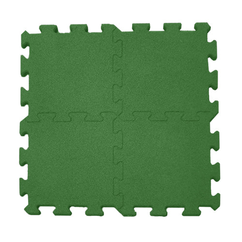 Quadrio 20 mm Pavimentazione componibile e autobloccante composta da piastre ad incastro a coda di rondine