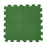 Quadrio 20 mm Pavimentazione componibile e autobloccante composta da piastre ad incastro a coda di rondine