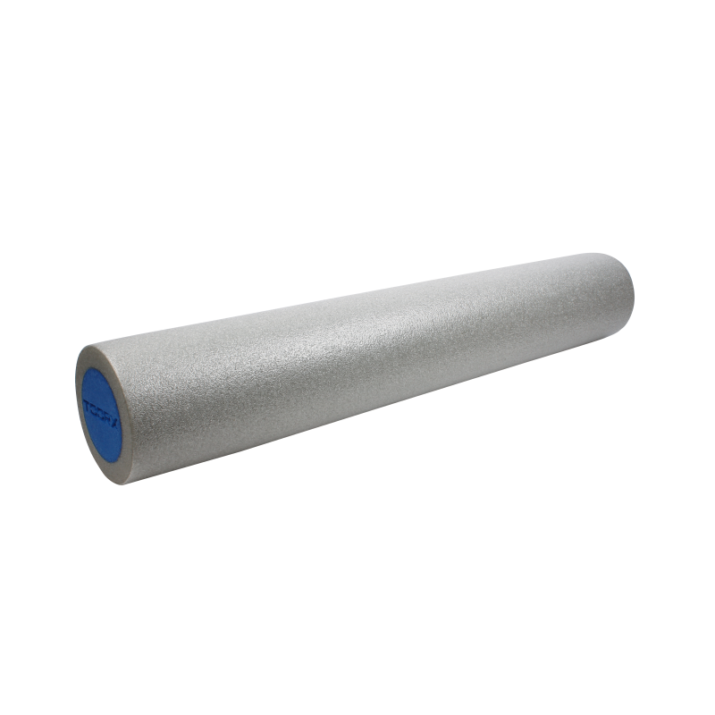 Roller Foam Pilates Art. P 9825