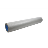 Roller Foam Pilates Art. P 9825