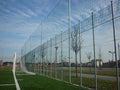 Protezioni Sportive