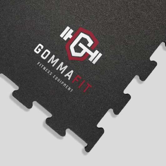 PUZZLE HD CUSTOM PERSONALIZZATO