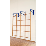 Quadro svedese 24 fori Art. G 341