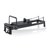 Liveness Reformer in alluminio Full Track Black Pearl Cod. PTX-8000BP