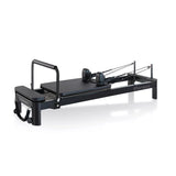Liveness Reformer in alluminio Black Pearl PTX-7500BP