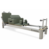 Mooma Classic Aluminum Reformer cod. AP-RA
