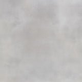 STONE SPC Pavimento vinilico spc per palestra, reception e vari ambienti (Stone Plastic Composite)