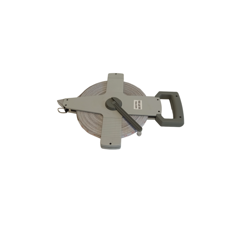 Rotella metrica in fiberglas 50m Art. K 836