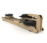 Vogatore Toorx Rower Craft Toorx