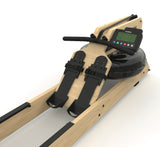 Vogatore Toorx Rower Craft Toorx