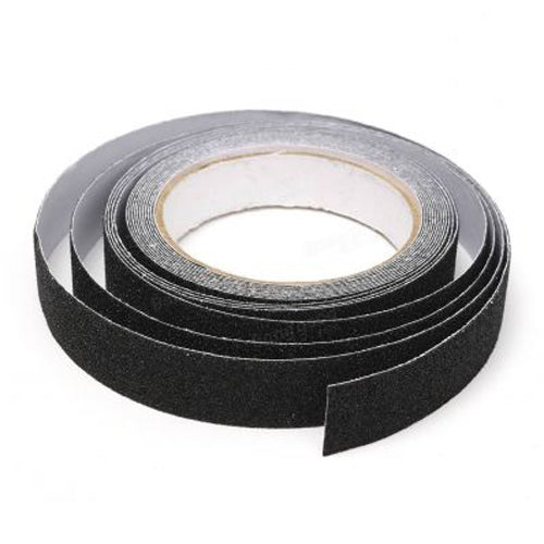 Nastro Biadesivo per Polymat