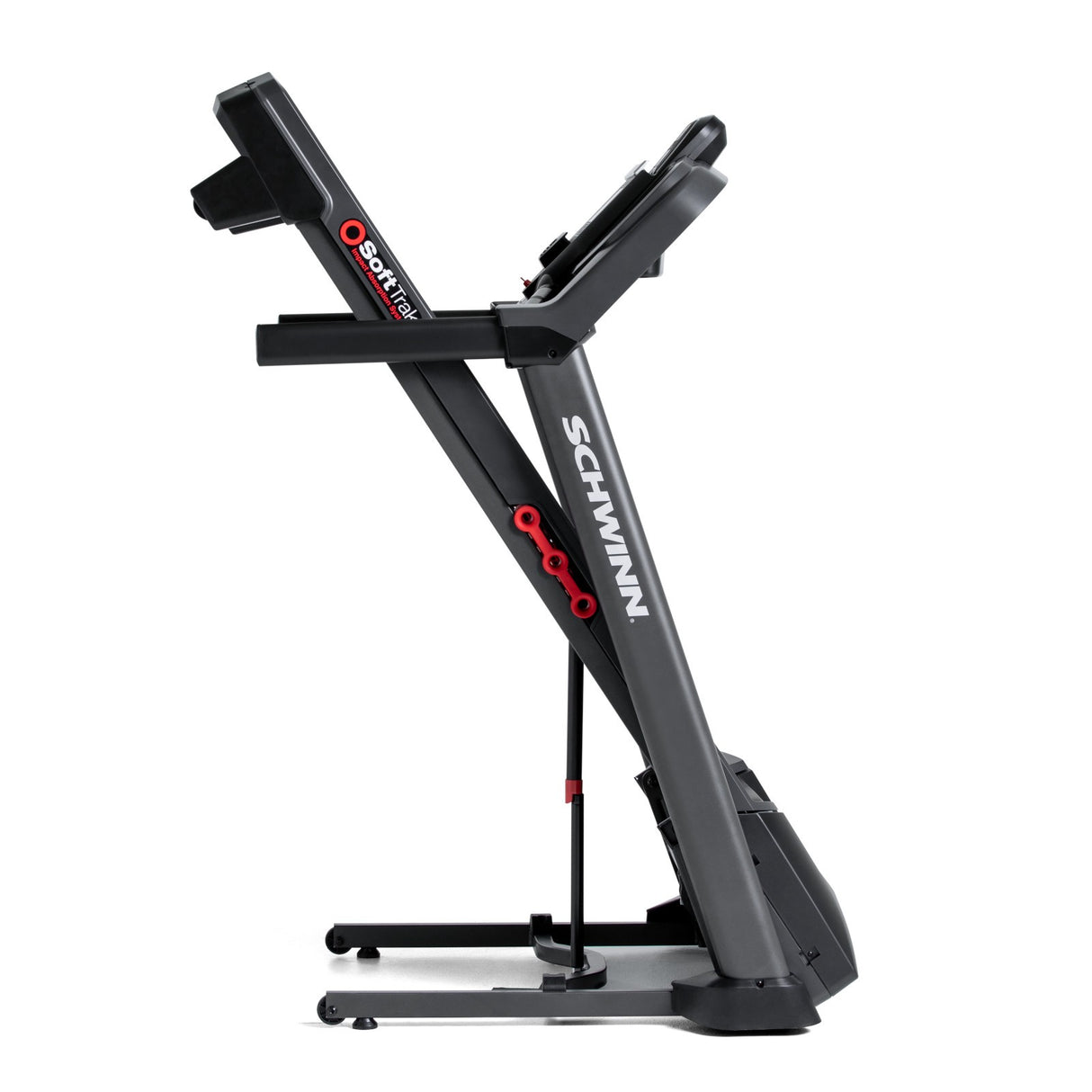 Tapis roulant Schwinn 510T