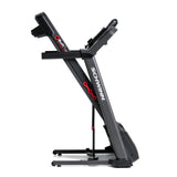 Tapis roulant Schwinn 510T