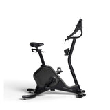 UPRIGHT BIKE 590U SCHWINN