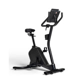 UPRIGHT BIKE 590U SCHWINN