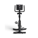 UPRIGHT BIKE 590U SCHWINN