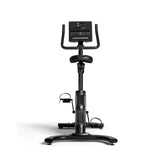 UPRIGHT BIKE 590U SCHWINN