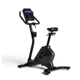 UPRIGHT BIKE 590U SCHWINN