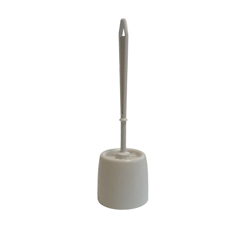 Scopino bagno Art. S 897