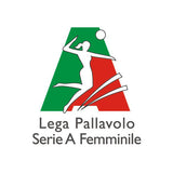 Pallone Pallavolo Volley School Molten V5M2501-L Omologato FIPAV