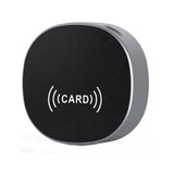 Serratura Meccanica Magic Rfid COD: AS218