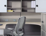 Serratura meccanica combinazione digitale Magic Touch COD: AS217