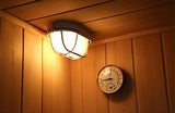 Sauna Tradizionale Finlandese per 3 PERSONE Cod. PR-S03
