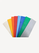 Strisce Polymat Light Protezioni Anti-Trauma 10 mm Spessore