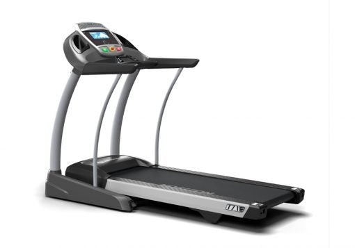 Tapis roulant professionale Cod. T7.1 Elite