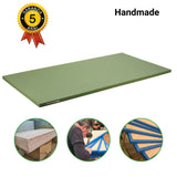 Tatami Judo Tradizionali