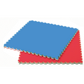 Tatami Incastro Eva da cm 1-2-2,5