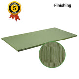 Tatami Judo Tradizionali