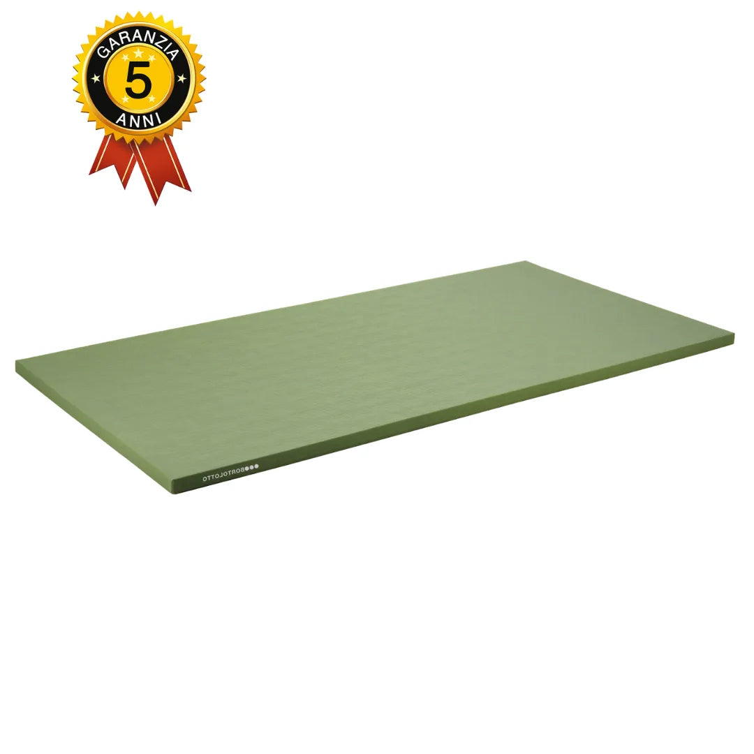 Tatami Judo Tradizionali