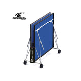 Cornilleau Tecto outdoor tavolo ping pong 190505