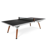 Tavolo Ping Pong Cornilleau Origin Outdoor - Nero o Bianco