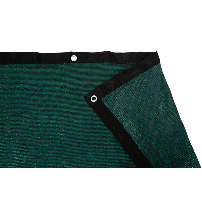 Telo separazione campi tennis frangivento extra pesante mt 18x2 Art. T 797/3